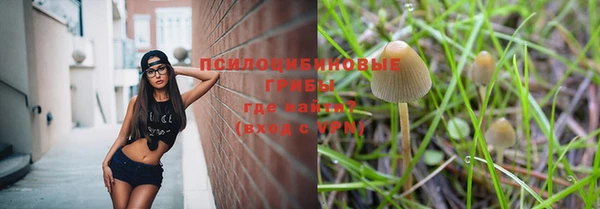 тгк Волосово