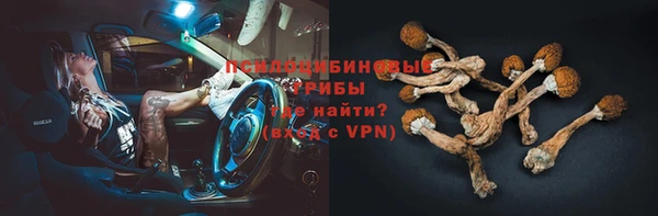 mdma Струнино